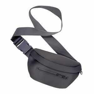 Dagne Dover Ace Fanny Pack Belt Bag